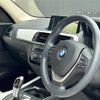 bmw 1-series 2018 CFJ1871050 image 23
