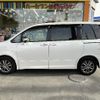 toyota voxy 2014 -TOYOTA--Voxy DBA-ZRR70W--ZRR70-0601063---TOYOTA--Voxy DBA-ZRR70W--ZRR70-0601063- image 12