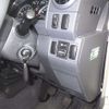 toyota land-cruiser 2015 -TOYOTA--Land Cruiser GRJ76K-1003312---TOYOTA--Land Cruiser GRJ76K-1003312- image 9