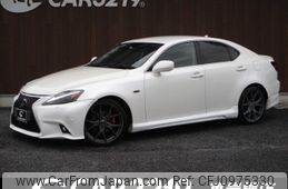 lexus is 2007 -LEXUS--Lexus IS GSE20--2046643---LEXUS--Lexus IS GSE20--2046643-