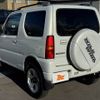 suzuki jimny 2006 -SUZUKI--Jimny ABA-JB23W--JB23W-505153---SUZUKI--Jimny ABA-JB23W--JB23W-505153- image 13