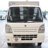 suzuki carry-truck 2017 quick_quick_EBD-DA16T_DA16T-358589 image 2