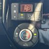 daihatsu wake 2021 CFJ1795770 image 7