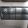 mitsubishi-fuso canter 2025 GOO_NET_EXCHANGE_0202207A30250502W001 image 24