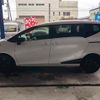 toyota sienta 2022 GOO_JP_700110115730250508004 image 17