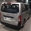 nissan caravan-coach 2015 CFJ1845868 image 6