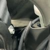 nissan moco 2011 CFJ1736647 image 22