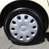 daihatsu esse 2006 GOO_JP_700070659730250625002 image 21