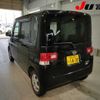 daihatsu tanto 2011 -DAIHATSU 【富山 581ﾈ1430】--Tanto L385S--L385S-0054784---DAIHATSU 【富山 581ﾈ1430】--Tanto L385S--L385S-0054784- image 2