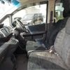 honda stepwagon 2012 -HONDA--Stepwgn DBA-RK1--RK1-1300421---HONDA--Stepwgn DBA-RK1--RK1-1300421- image 16