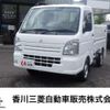 mitsubishi minicab-truck 2016 CFJ1897978 image 2