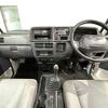 subaru sambar-truck 2009 CFJ1817330 image 13