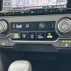 honda civic 2018 -HONDA--Civic DBA-FK7--FK7-1003114---HONDA--Civic DBA-FK7--FK7-1003114- image 9