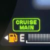 honda vezel 2014 CFJ1691598 image 6