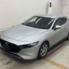 mazda mazda3 2020 -MAZDA--MAZDA3 BP5P-109454---MAZDA--MAZDA3 BP5P-109454- image 5