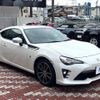 toyota 86 2017 quick_quick_ZN6_ZN6-072638 image 18