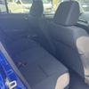 suzuki swift 2015 CFJ1619542 image 24