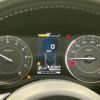 subaru impreza-sports 2017 quick_quick_DBA-GT7_GT7-057657 image 13