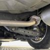subaru impreza-g4 2017 quick_quick_GK2_GK2-002574 image 20
