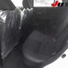 daihatsu rocky 2025 CFJ1749916 image 11