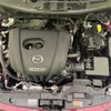 mazda demio 2017 -MAZDA--Demio DBA-DJ3FS--DJ3FS-332576---MAZDA--Demio DBA-DJ3FS--DJ3FS-332576- image 19