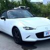 mazda roadster 2019 CFJ1607741 image 15