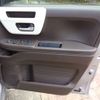 honda n-box 2021 -HONDA 【岐阜 503】--N BOX 6BA-JF3--JF3-5079563---HONDA 【岐阜 503】--N BOX 6BA-JF3--JF3-5079563- image 20