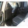 toyota rav4 2019 -TOYOTA--RAV4 6AA-AXAH54--AXAH54-2004837---TOYOTA--RAV4 6AA-AXAH54--AXAH54-2004837- image 46