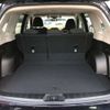 subaru forester 2018 -SUBARU--Forester 5AA-SKE--SKE-003200---SUBARU--Forester 5AA-SKE--SKE-003200- image 9