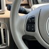 suzuki alto-lapin 2016 -SUZUKI--Alto Lapin DBA-HE33S--HE33S-148538---SUZUKI--Alto Lapin DBA-HE33S--HE33S-148538- image 22