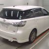 toyota wish 2014 CFJ1632485 image 5
