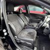 honda vezel 2017 -HONDA--VEZEL DBA-RU1--RU1-1221073---HONDA--VEZEL DBA-RU1--RU1-1221073- image 9