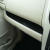 mitsubishi ek-wagon 2014 -MITSUBISHI--ek Wagon DBA-B11W--B11W-0035939---MITSUBISHI--ek Wagon DBA-B11W--B11W-0035939- image 18