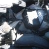 toyota vitz 1989 -TOYOTA--Vitz DBA-NSP135--NSP135-4006530---TOYOTA--Vitz DBA-NSP135--NSP135-4006530- image 21