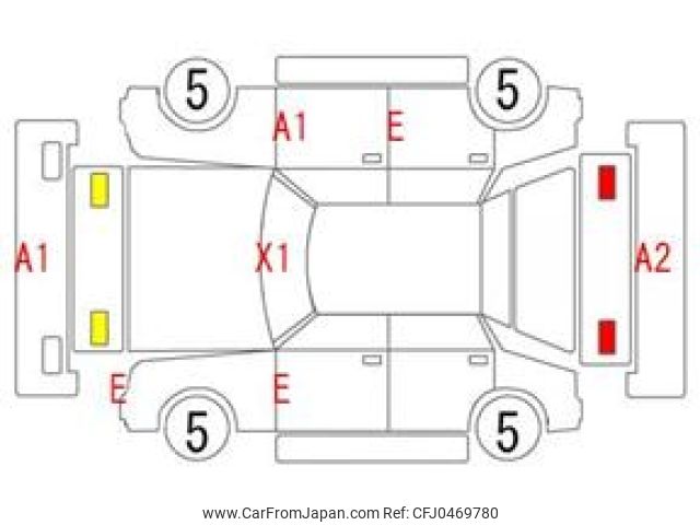 audi q5 2020 -AUDI--Audi Q5 LDA-FYDETS--WAUZZZFY1L2069395---AUDI--Audi Q5 LDA-FYDETS--WAUZZZFY1L2069395- image 2