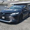 toyota camry 2017 -TOYOTA--Camry DAA-AXVH70--AXVH70-1010607---TOYOTA--Camry DAA-AXVH70--AXVH70-1010607- image 1