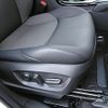 toyota corolla-cross 2023 -TOYOTA--Corolla Cross 6AA-ZVG13--ZVG13-1004002---TOYOTA--Corolla Cross 6AA-ZVG13--ZVG13-1004002- image 25