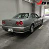 nissan skyline 2001 -NISSAN 【静岡 301ﾒ862】--Skyline HR34--HR34-101239---NISSAN 【静岡 301ﾒ862】--Skyline HR34--HR34-101239- image 6