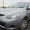 mazda demio 2010 Y2025020256A-21 image 1