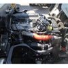 mitsubishi-fuso canter 2019 GOO_NET_EXCHANGE_0520179A30250620W001 image 31