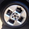 mini mini-others 2024 -BMW--BMW Mini 3BA-12GD15--WMW12GD0402W31***---BMW--BMW Mini 3BA-12GD15--WMW12GD0402W31***- image 27