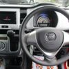 mazda flair 2016 -MAZDA--Flair DAA-MS41S--MS41S-102500---MAZDA--Flair DAA-MS41S--MS41S-102500- image 18