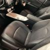 toyota prius 2016 -TOYOTA--Prius DAA-ZVW51--ZVW51-6035640---TOYOTA--Prius DAA-ZVW51--ZVW51-6035640- image 5