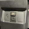 suzuki jimny 1995 CFJ1579632 image 3