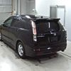 honda stream 2012 CFJ1728503 image 2