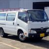 hino dutro 2011 N9024090048F-90 image 4