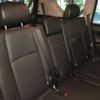 toyota land-cruiser-prado 2021 CFJ1872408 image 8
