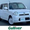 daihatsu mira-cocoa 2013 -DAIHATSU--Mira Cocoa DBA-L675S--L675S-0159147---DAIHATSU--Mira Cocoa DBA-L675S--L675S-0159147- image 1