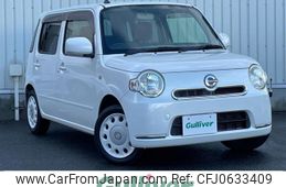 daihatsu mira-cocoa 2013 -DAIHATSU--Mira Cocoa DBA-L675S--L675S-0159147---DAIHATSU--Mira Cocoa DBA-L675S--L675S-0159147-