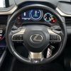 lexus rx 2020 -LEXUS--Lexus RX 6AA-GYL25W--GYL25-0023601---LEXUS--Lexus RX 6AA-GYL25W--GYL25-0023601- image 11